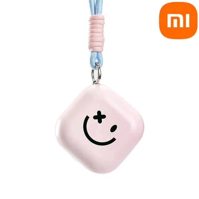 Portable Mini Winter Hand Warmer