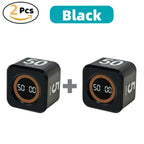 Kitchen Pomodoro Digital Timer