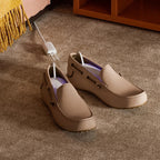 Deodorising & Sterilising Shoe Dryer