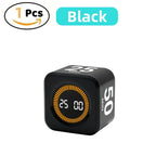 Kitchen Pomodoro Digital Timer