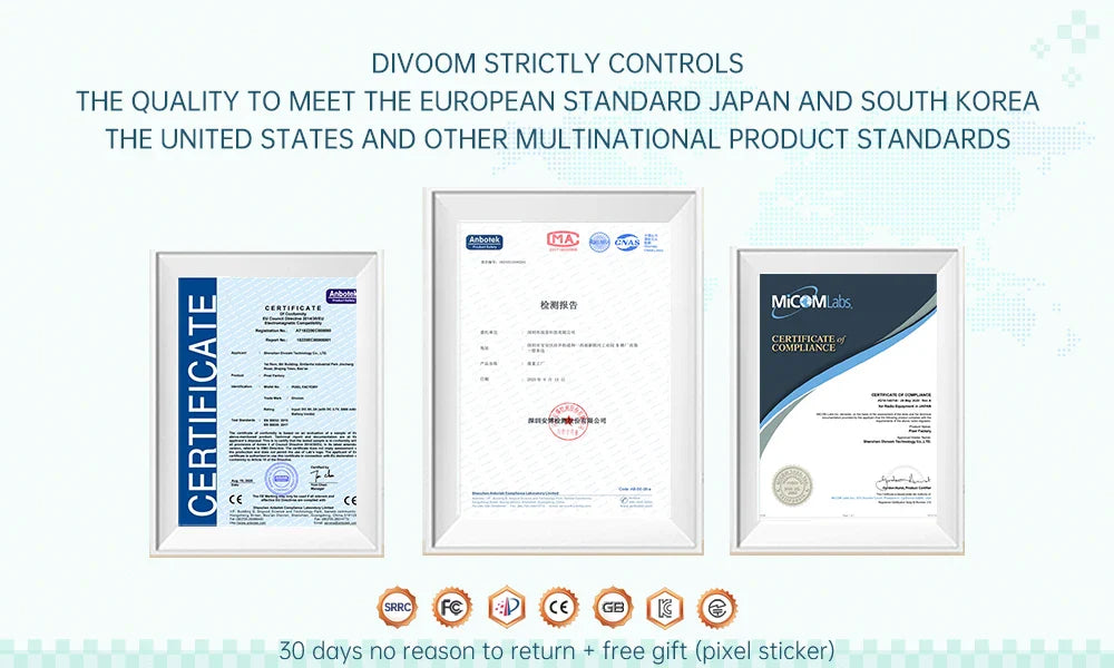 Art Bluetooth Speaker