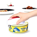 Electric Can & Jar Opener