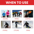 Disposable Hand Warmers