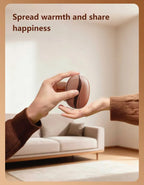 Rechargeable Magnetic Hand Warmer