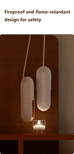 Deodorising & Sterilising Shoe Dryer