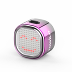 Expression Taillight