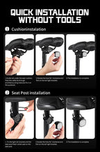 Expression Taillight