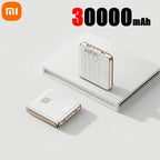 500,000mAh Mini Power Bank