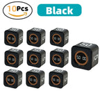 Kitchen Pomodoro Digital Timer