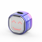 Expression Taillight